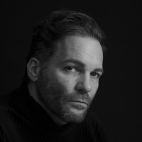 Pascal Mueller Email & Phone Number