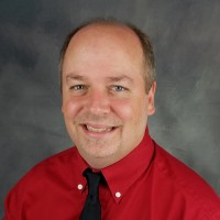 UFG Insurance Employee Dan Grimm's profile photo