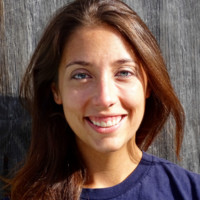 Tracy Aviary Employee Angie Trumbo's profile photo