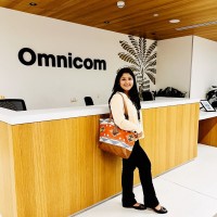 Saloni Narula Email & Phone Number