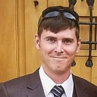 Kyle Kauffman Email & Phone Number