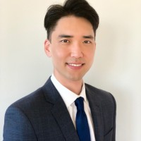 Justin Kim Email & Phone Number