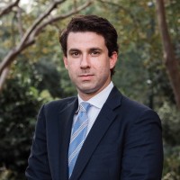 Jonathan Waller Email & Phone Number