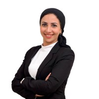 CODE81 Employee Rehab Abdelsalam's profile photo