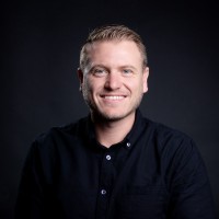 Duncan Steenkamp Email