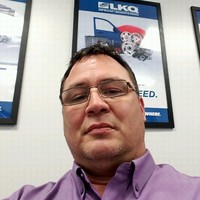 Jason Ryder Email & Phone Number