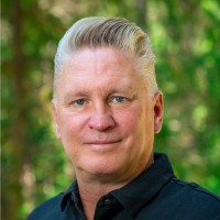 Steve Bush Email & Phone Number