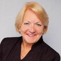 Sue Loyd Email & Phone Number