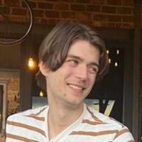 Stormcraft Studios Employee Gareth Fourie's profile photo