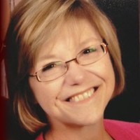 Karen Judice Email & Phone Number