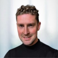 Stadtwerke Bochum GmbH Employee Jannis Bär's profile photo