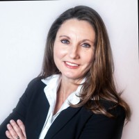 AREHNA Engineering, Inc. Employee Amanda Pereira's profile photo