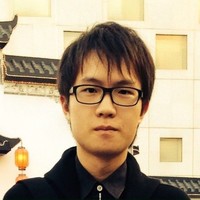 CyberConnect2 Co.,Ltd Employee Ping Qiu's profile photo