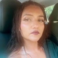 Wingnuts Employee Afreen Khan's profile photo
