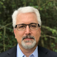 Beaumont Financial Partners Employee Rob Schneider's profile photo