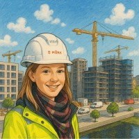 Madeleine Jonigkeit Email