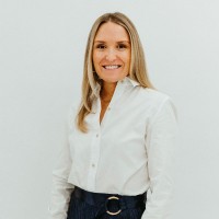 ISTO Technologies, Inc. Employee Christie Hart's profile photo