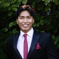 Timothy de Guzman Email & Phone Number