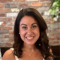 Baldwin Union Free School District Employee Francine Krieger's profile photo