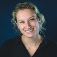 Caleigh Forbes-Cockell Email & Phone Number