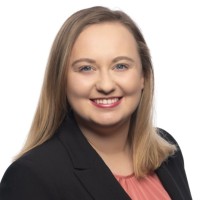 Katelyn Moore Email & Phone Number