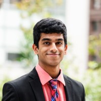 Sharan Kumar Email & Phone Number