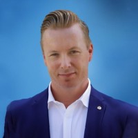 Mike Moore Email & Phone Number