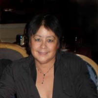Sharon Blenn Email & Phone Number