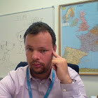 Streamnet Zrt. Employee Imre Reizer's profile photo