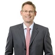 Walder Wyss Ltd. Employee Samuel Meier's profile photo