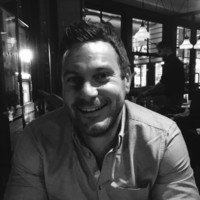 株式会社クレディセイフ企業情報 (Creditsafe Japan) Employee Nicholas Jones's profile photo