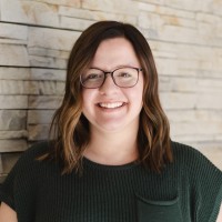 Rose Rock Environmental Services Employee Kelsey Delobbe's profile photo