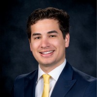 Ethan Messner's profile photo