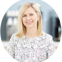 Ieva Zelbaite Email