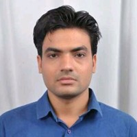 Aptos Retail Employee Arjun Soni's profile photo