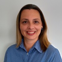 Priscila Ranieri Moreto Email & Phone Number