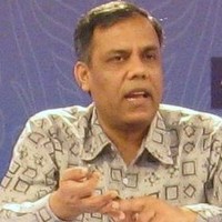 Government of Bangladesh Employee Kamal Ahmed's profile photo