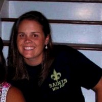 Mississippi University for Women Employee Catie Lyles's profile photo