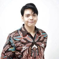 Andrian Saputra Email
