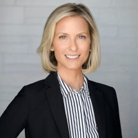 Heather Smith Email & Phone Number