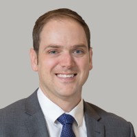 Shead Property Employee Tony Walker's profile photo