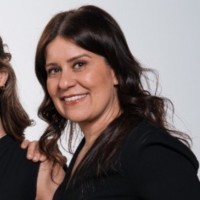 Flowrence Employee Lisa Angeloni's profile photo