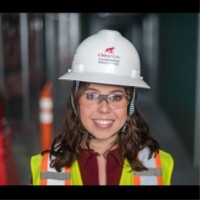 Emma Hull Email