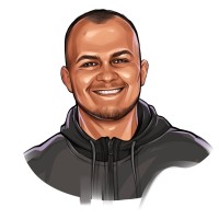 Aetsoft Employee Sergey Kononov's profile photo