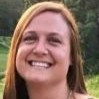 Leap Systems Employee Gretchen Milligan's profile photo