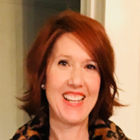 Aledade, Inc. Employee Dana Dye's profile photo