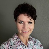 Anna Gilliland Email & Phone Number