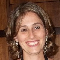 Lisiane Trevisan Email & Phone Number