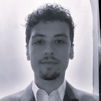 Emanuele A. Email
