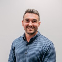 Jonny Armstrong Email